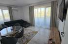 Apartament 3 camere | OMV Pipera | Parcare subterana - 1