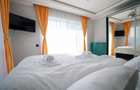 Apartament PREMIUM 2 camere 50 mp - Parcare - Iulius Mall - 8