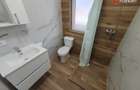 COMISION 0% Apartament cu 2 camere decomandat de inchiriat - Giroc - 19