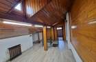 Casă| Grivița| Octav Cocărescu| Curte| Recent renovată - 1