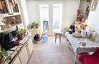 Apartament 3 camere la casa, zona Grivitei - 1