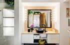 REA1023804 Apartament tip loft in vila I 168 mp  I Floreasca - 21