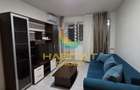 Apartament 2 camere 50 mp- zona Alexandru Obregia - 1