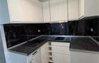 Apartament 2 camere, bloc nou, parcare, Marasti zona The Office. - 9