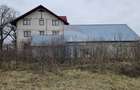 Casă / Vilă cu 12 camere, teren intravilan de 2869mp în Siminicea, SV - 30