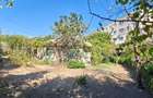 VANZARE TEREN MANGALIA - 10