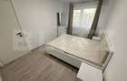 Apartament 2 camere, 49 mp, zona Copou Garden