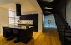 Brick Loft | 4 Camere | Centrala | X3 Bai | X2 Parcare | Terasa | - 4