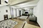 Casa 6 camere centru Miroslava, 240 mp utili, 600 mp de teren, lux - 3