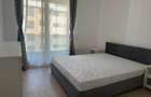 2 camere | Mobilat | Parcare | Apărătorii Patriei