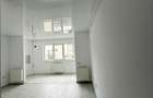 Garsoniera De Vanzare-Bloc Nou - Militari Residence-Comision 0%-Finisaje Premium - 3