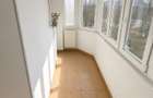 Parc Tomis 2 - Apartament 2 camere vedere spre parc - 8