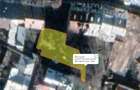 Teren intravilan 576 mp, Centru Istoric - Braila - 1