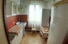 APARTAMENT 2 camere zona centrala Giurgiu - 6