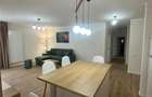 Apartament cu 3 camere de inchiriat in bloc nou, Tudor - 3