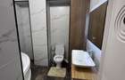Apartament 2 camere, 78 mp – zona Stadion Ion Oblemenco, Craiova - 16