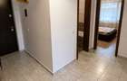 2 camere Confort Urban | Mobilat | Parcare | Clasa Energetică A | Lift - 8