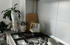 Apartament 3 camere - centrala proprie - Parc Mogosoaia - 8