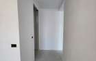 4 camere tip penthousse ,etaj 3,lift,bloc nou Kaufland - 11