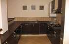 Apartament de 2 camere în vilă | 81 mp | Zona Polonă - 5