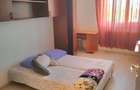 Apartament 3 camere, bloc nou, Giroc, la cheie - 3