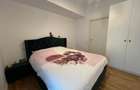 PIPERA APARTAMENT 2 CAMERE MOBILAT COMPLET LOC PARCARE - 14