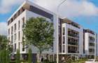 Teren Cu PUZ - 400 Apartamente - Torontalului - 1