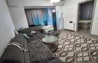Apartament 3 Camere Cartier Solar Bucuresti - 2