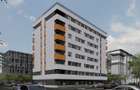 Militari Residence, 2 camere de vanzare, comision 0%, complex Eurocasa Residence - 2