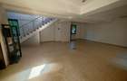 Spatiu Birouri | Duplex | Aviatorilor | Parcare