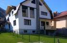 Vilă Montană în Malaia la un Preț Corect - 1