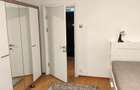 Închiriere garsonieră modernă – Drumul Taberei, Piața Moghioroș - 2