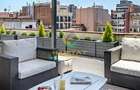 Apartament 2 Camere, Terasa 17 mp, 3 min de Metrou - 1