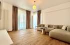 Apartament mobilat si utilat decomandat cu bucataria inchisa Mamaia - 6