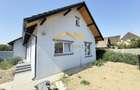 - Duplex -3 camere - 2 bai - - 2