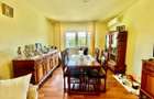 3 camere, zona Aradului, centrala proprie - 9