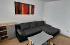 Apartament cu 2 camere - Iulius Mall - 3