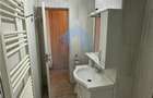 Apartament 2 camere, Grigorescu - 17