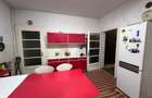 PROPRIETATE PREMIUM, DE VÂNZARE – BAIA MARE - 10