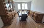 Apartament 2 camere, la cheie, de vanzare-Militari - 1