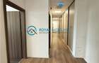 Royal Imobiliare-  Spatiu Industrial Zona Exterior Vest - 8