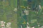 Vanzare teren intravilan  7.100mp complexul Magnolia, direct de la proprietar! - 7
