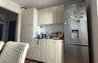 Apartament 2 camere decomandate  - 1