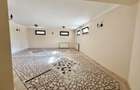 Vila eleganta in stil italian 8 camere -Pipera Iancu Nicolae - 21