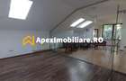 De inchiriat Spatiu Comercial Mircea Vulcanescu, Dacia, Romana