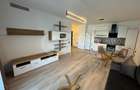 Apartament cu 2 camere | 60mp | Balcon | Parcare subterana | Iris! - 2