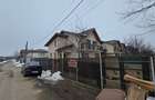 Casă individuală P+M+Pod Clinceni | 4 camere | 105 mp utili | teren 294 mp - 2