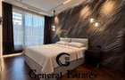 Vânzare Exclusivă Penthouse de LUX cu Terasă Panoramică | Himson - 13
