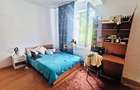 Apartament 1 camera | parcare   | 40 mpu | zona Colinei Manastur - 1