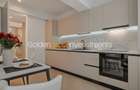 Apartament 3 camere de inchiriat | Cortina North - 13